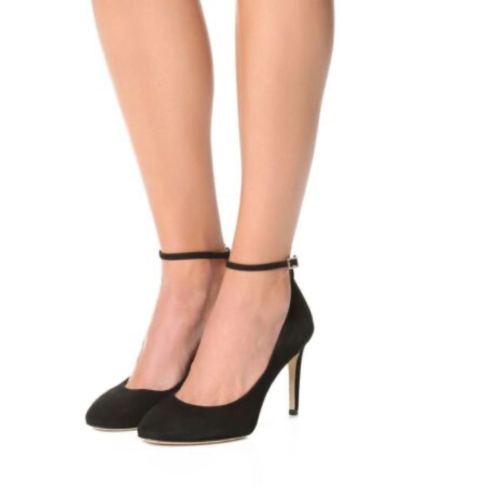 Shoes - Picture 5 of 5